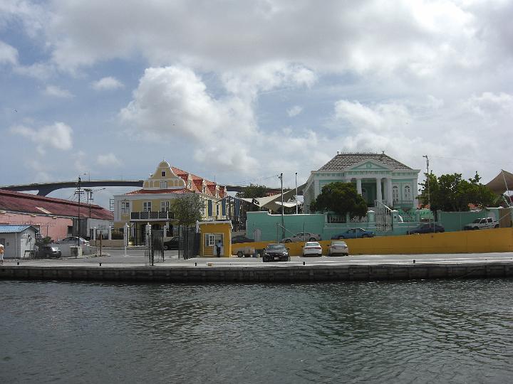 Curacao 2008 086.JPG